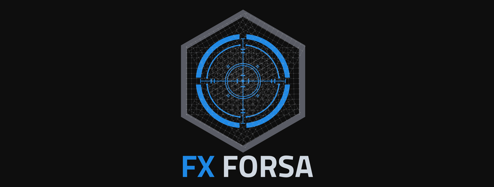 Fx