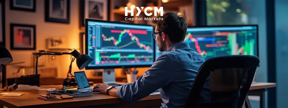 تعرف على كل ما تحتاج معرفته عن شركة HYCM للتداول في 2025، من التراخيص والمزايا إلى التحديات الحقيقية التي تواجه المتداولين، في تقييم احترافي شامل