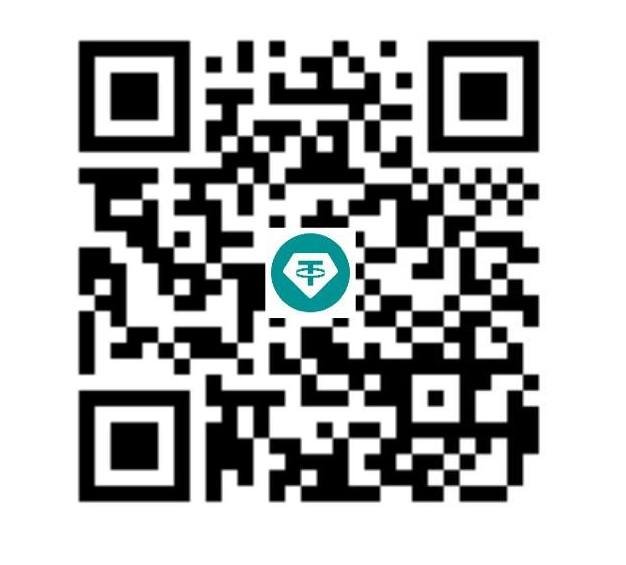QR ERC20