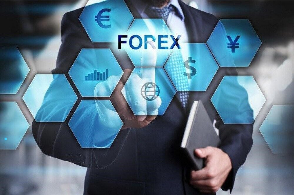 شركة LiteForex مراجعة مفصلة لعام 2025 تشمل التراخيص، منصات التداول، الخدمات المالية، التحديات، والمزايا التي تهم كل متداول قبل اتخاذ قراره